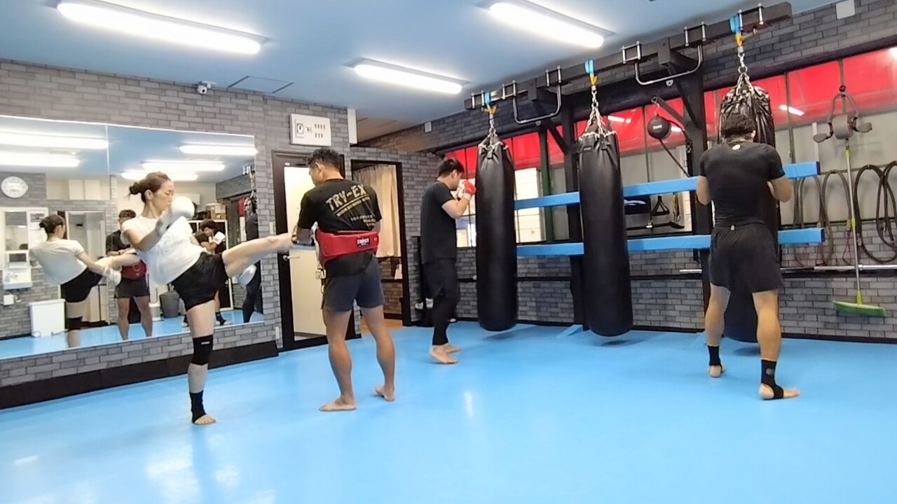 MOV_0002_exported_475704~2