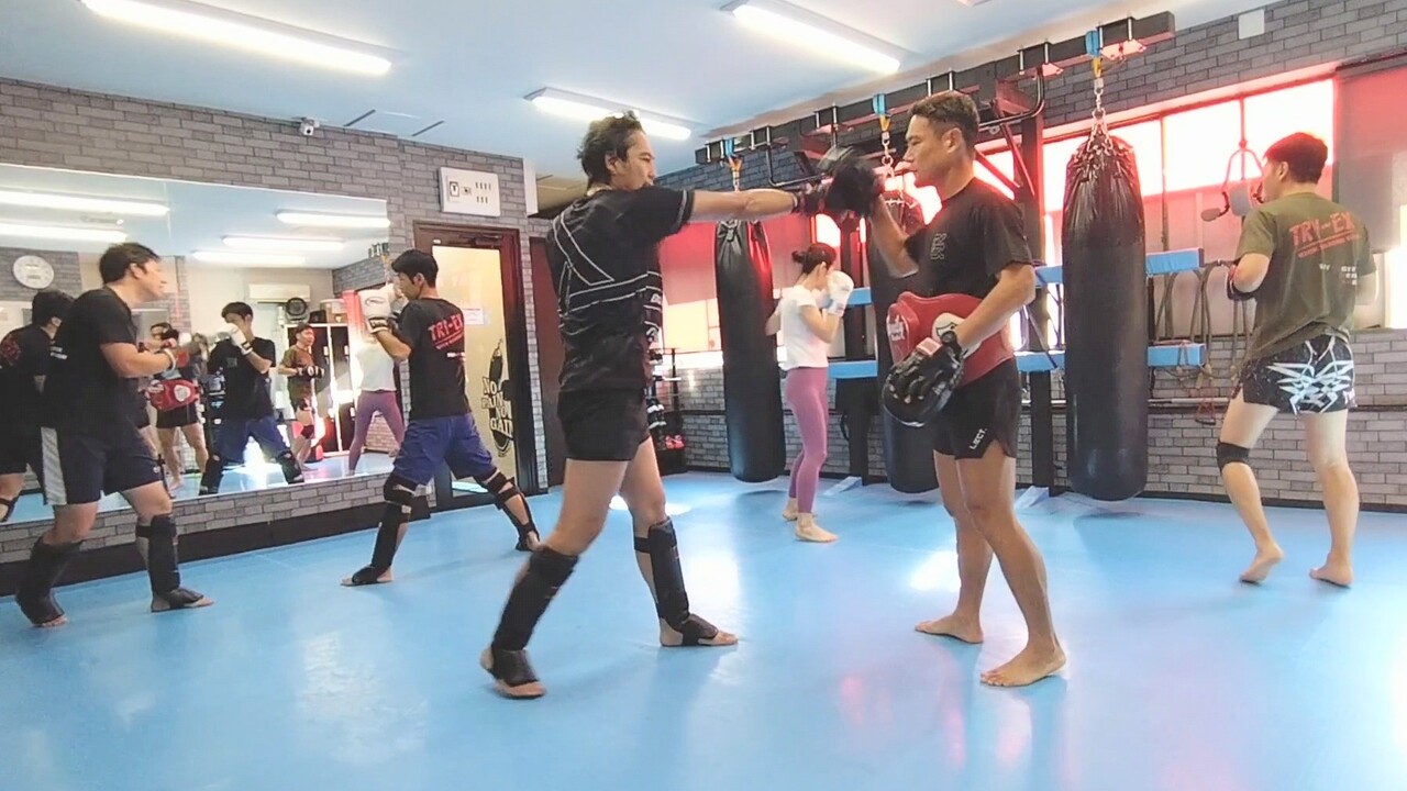 vf_MOV_0055~3_1600~2