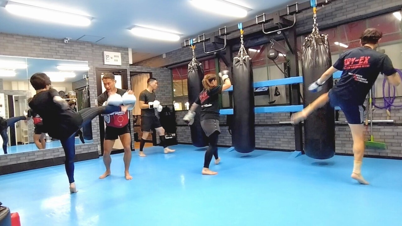 MOV_0053_exported_309411~3