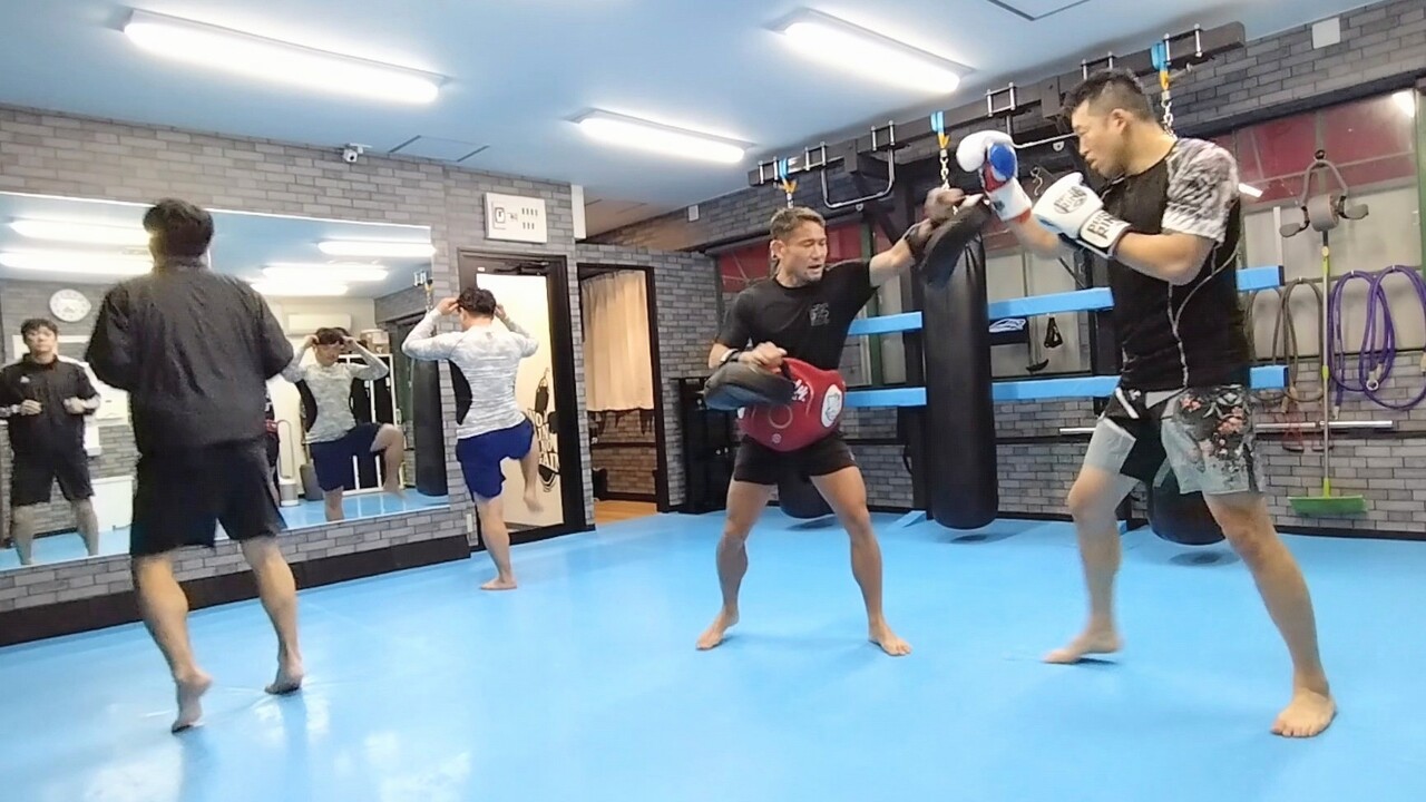 MOV_0062_exported_338979~3