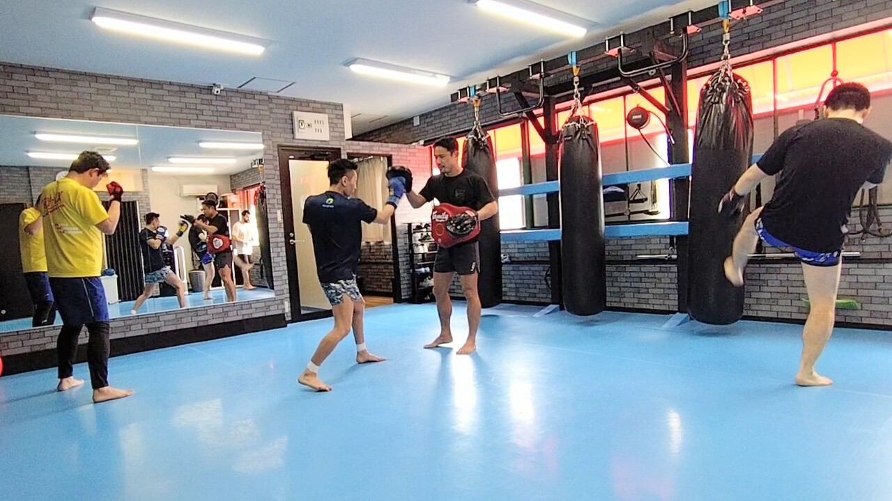 MOV_0003_exported_67723~2