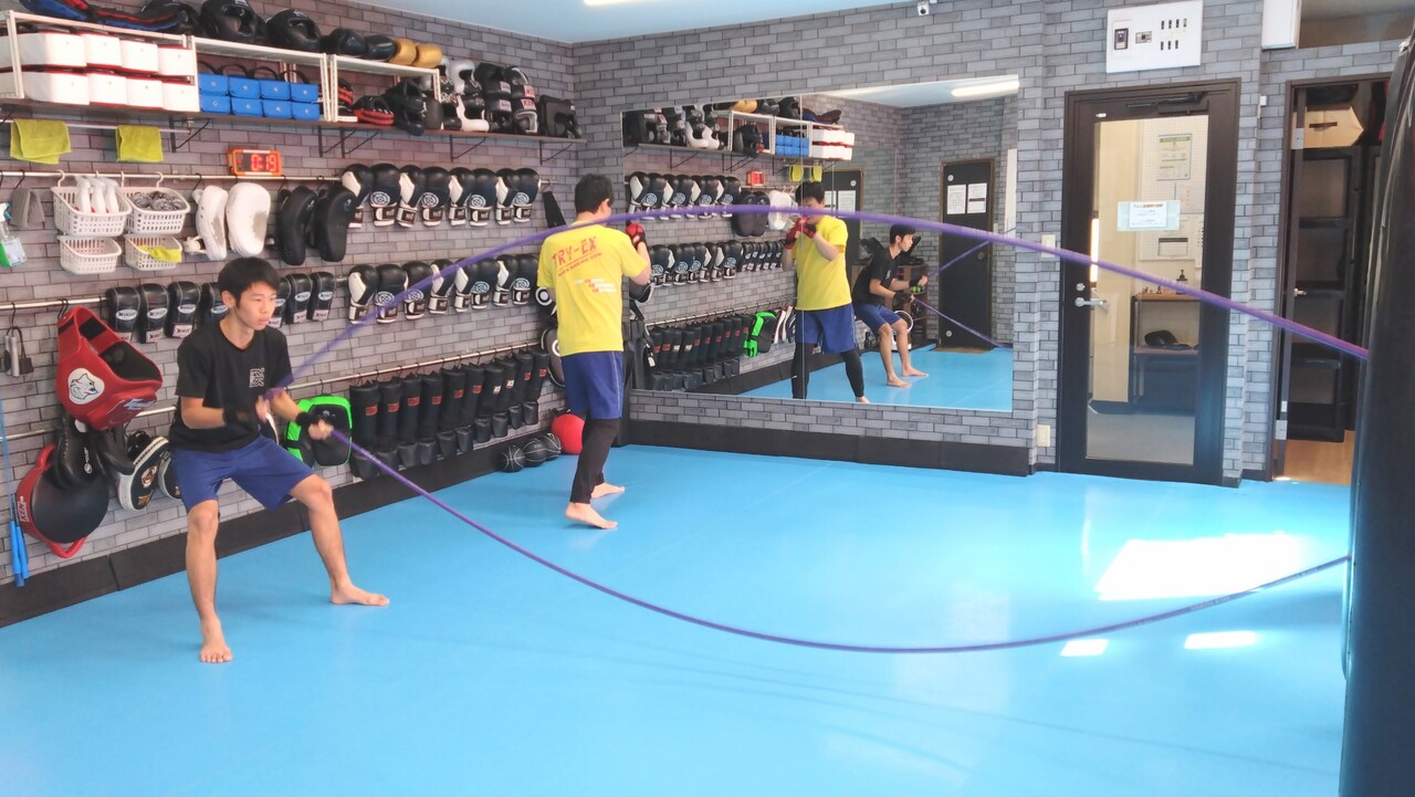 DSC_0008_BURST20251213110639001~2