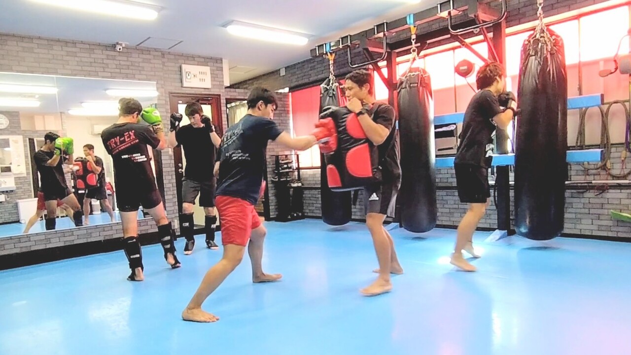 MOV_0004_exported_74313~2