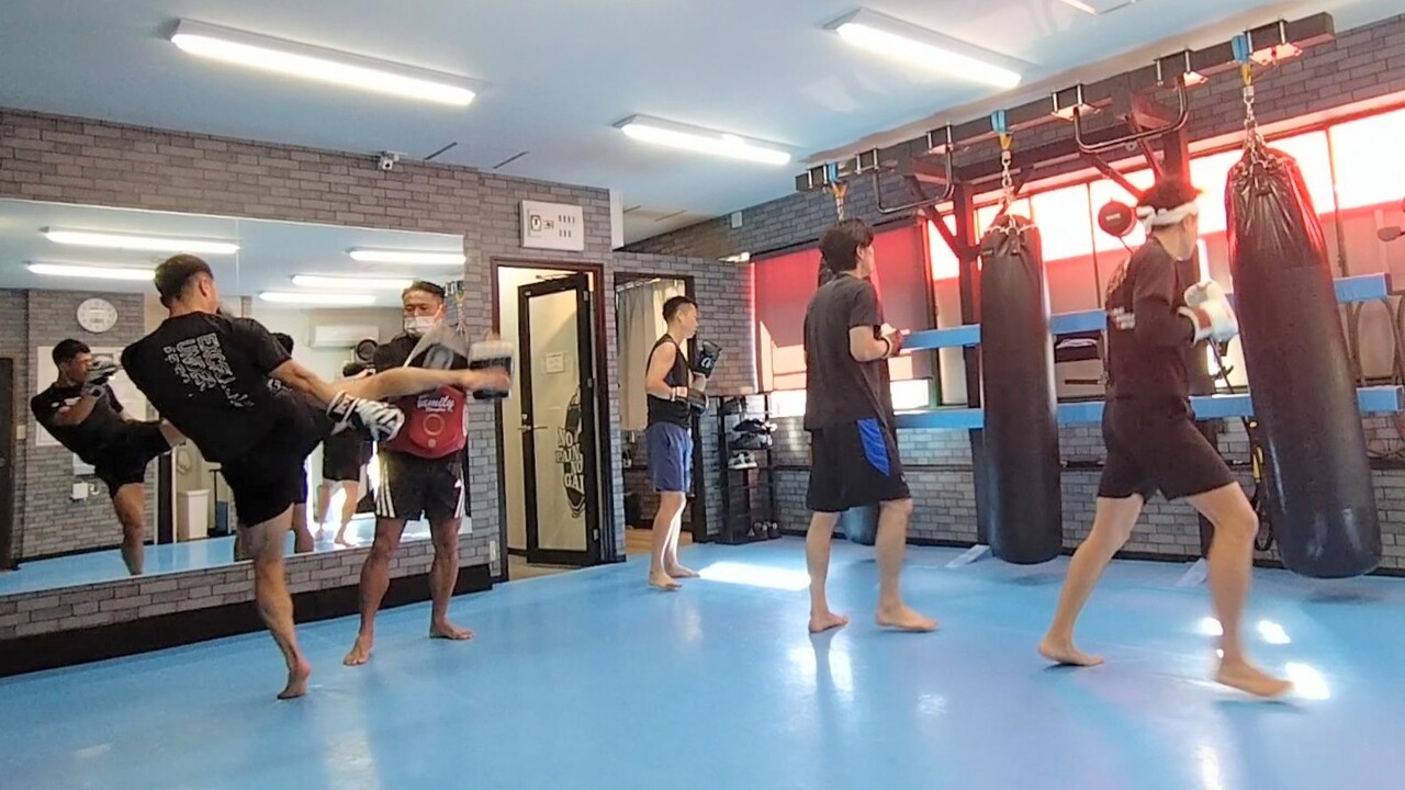 MOV_0002_exported_70091~2