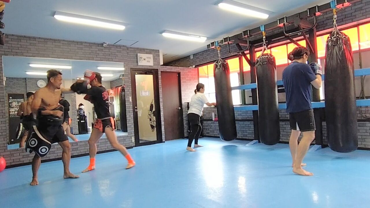 MOV_0775_exported_37361~2