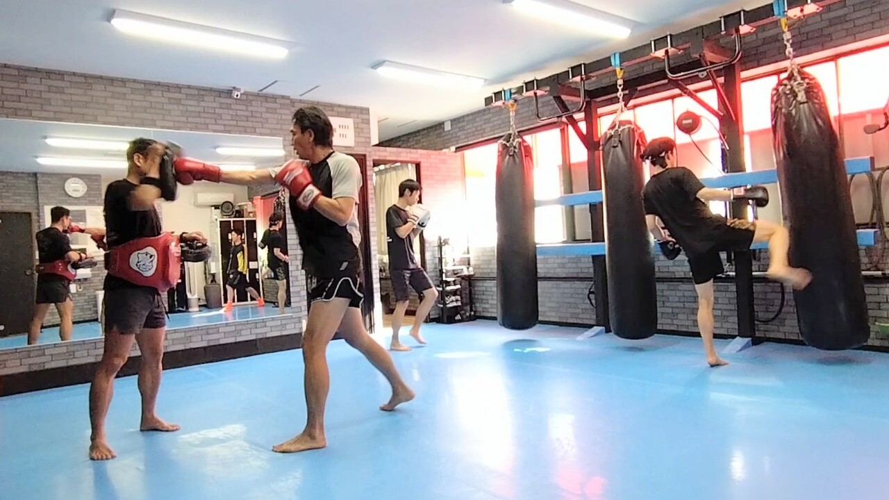 MOV_0009_exported_351689~2