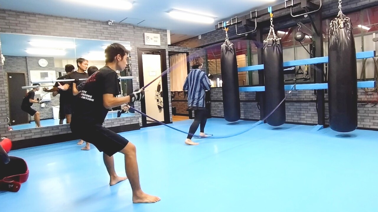 MOV_0005_exported_269364~2