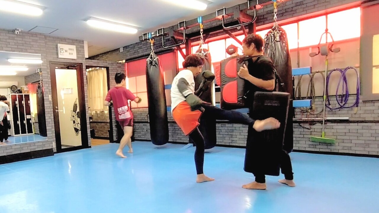 MOV_0042_exported_85845~2