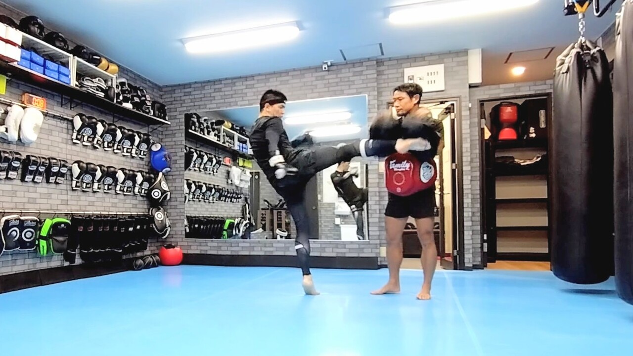 MOV_0003_exported_202033~2