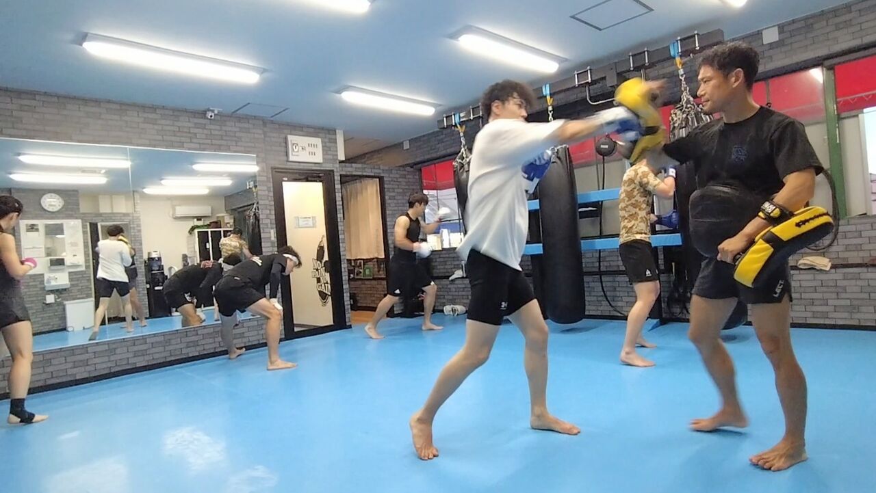 MOV_0791_exported_60925~2