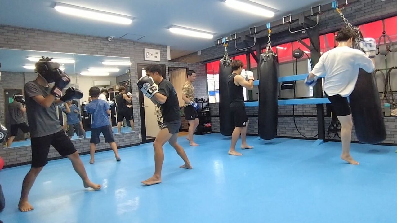 MOV_0790_exported_166011~2