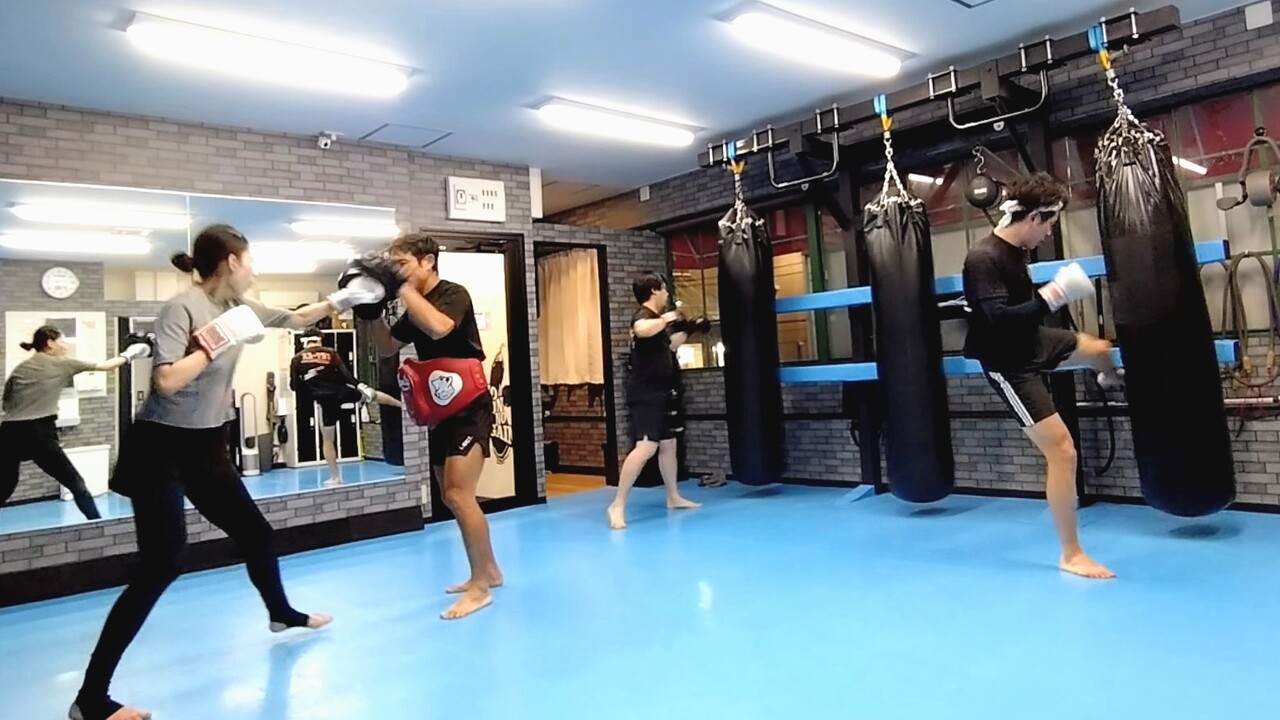 MOV_0005_exported_122948~2