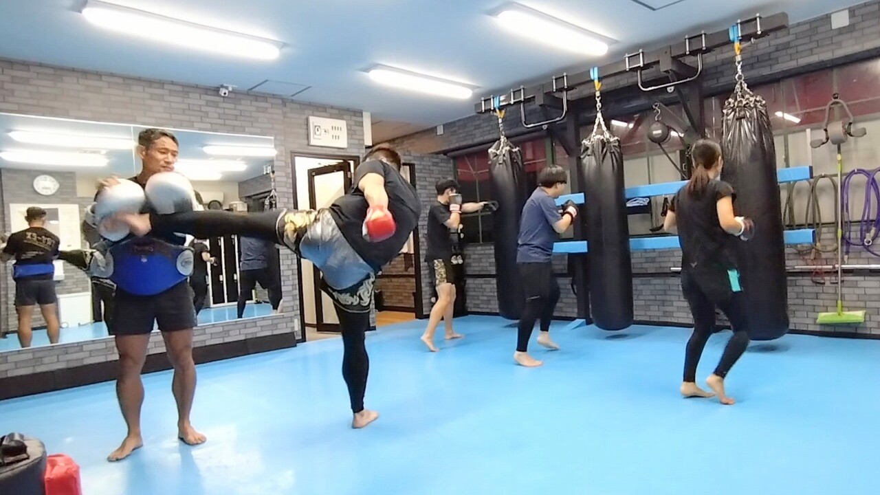 MOV_0061_exported_246016~2