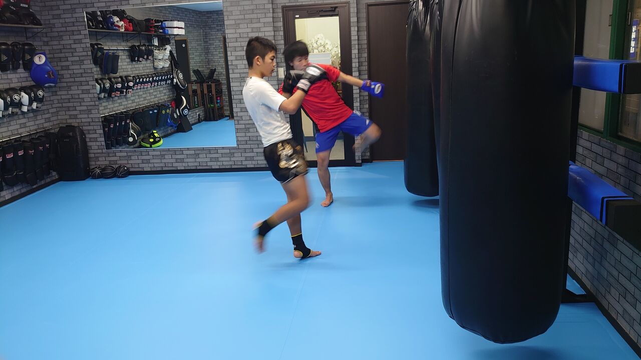12月11日 水 千葉県市川市のキックボクシングジム Try Ex Kickboxing Training Gym 12月11日 水 千葉県市川市のキックボクシングジム Try Ex Kickboxing Training Gym