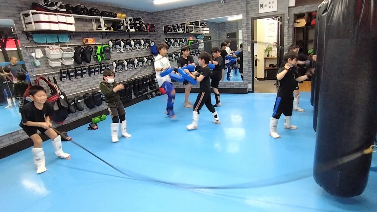 MOV_0057_exported_666~2