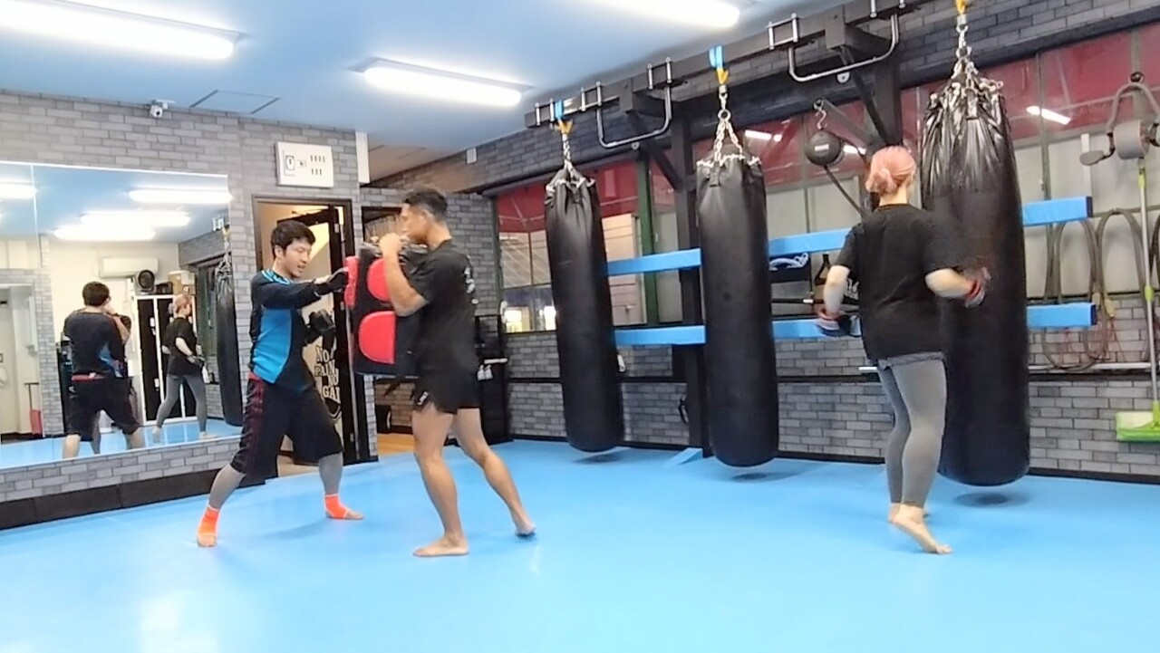 MOV_0002_exported_162945~2