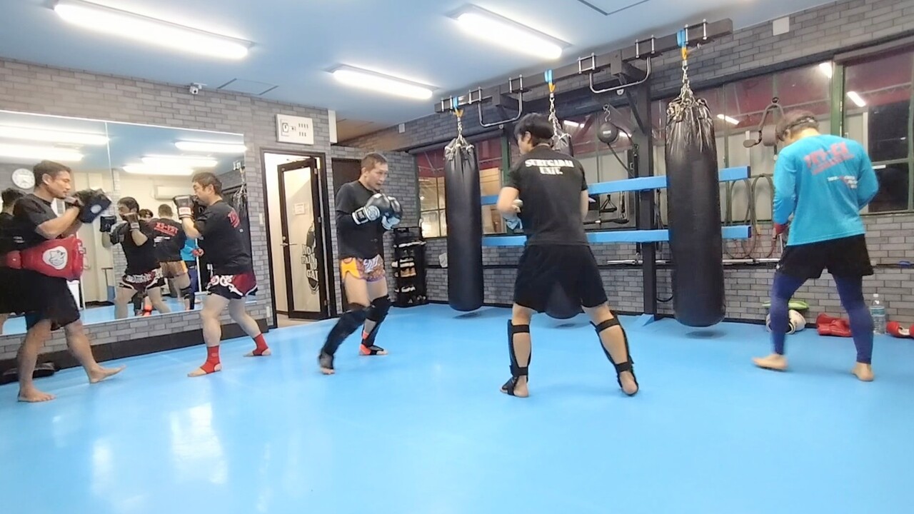 MOV_0027_exported_64024~2