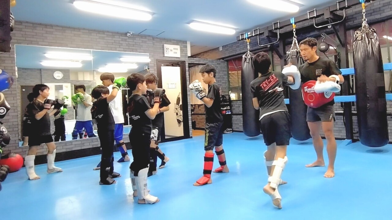 MOV_0003_exported_292362~2