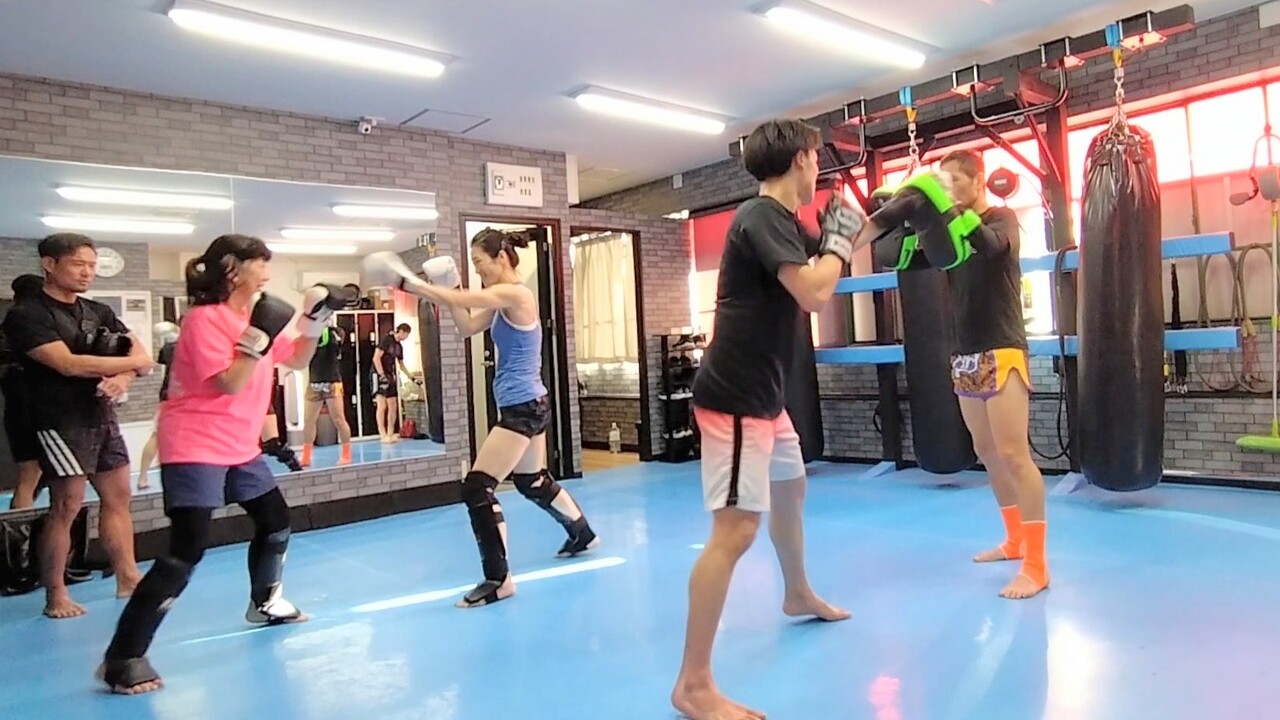 MOV_0023_exported_76792~3