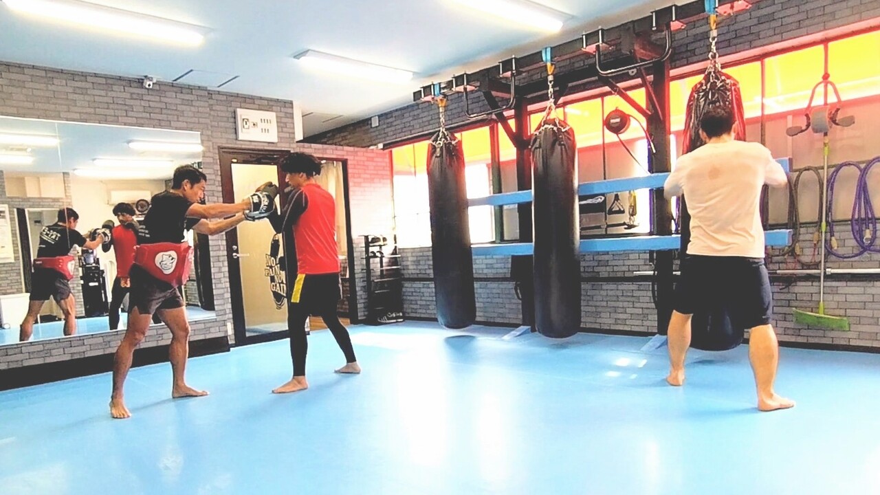 MOV_0003_exported_149430~3