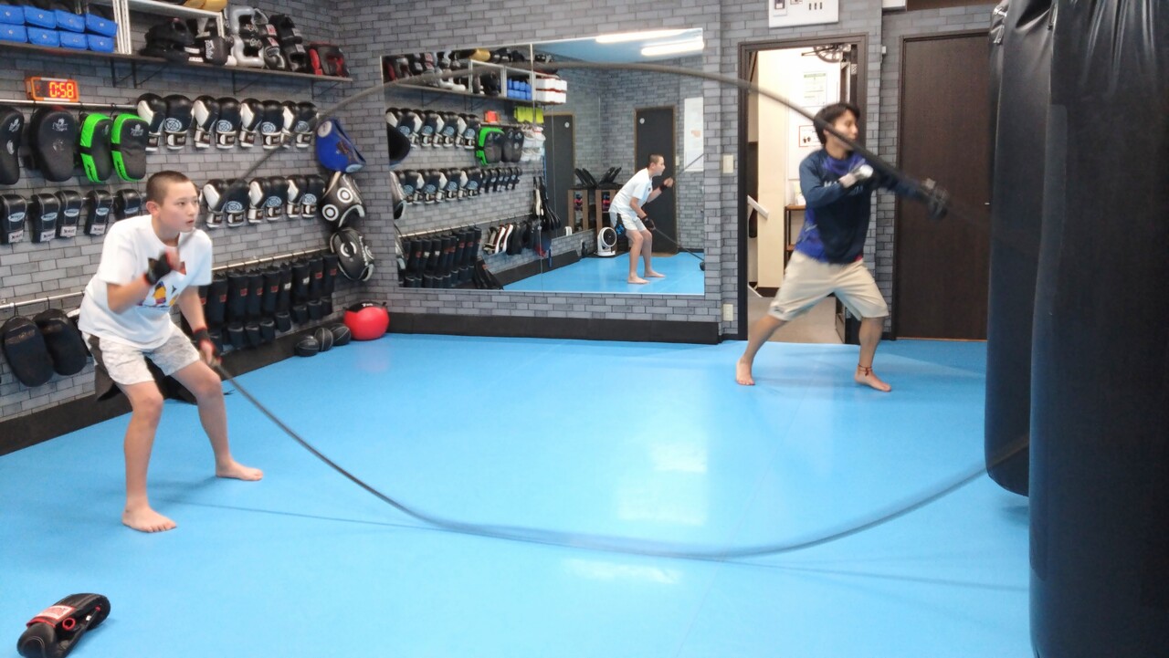 DSC_0013_BURST20241205184050259~2