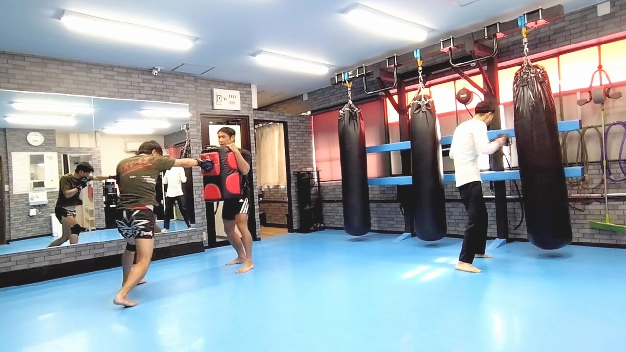 MOV_0043_exported_100370~3