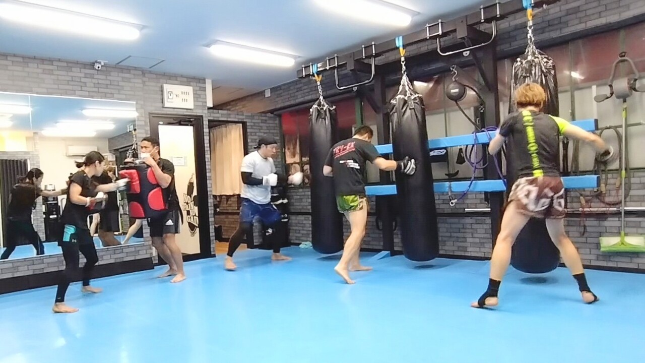 MOV_0111_exported_41200~2