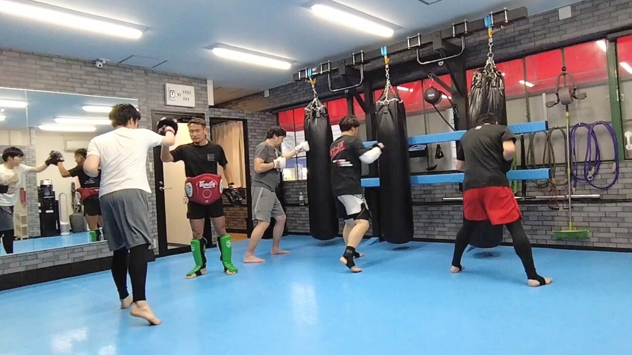 MOV_0052_exported_810172~2