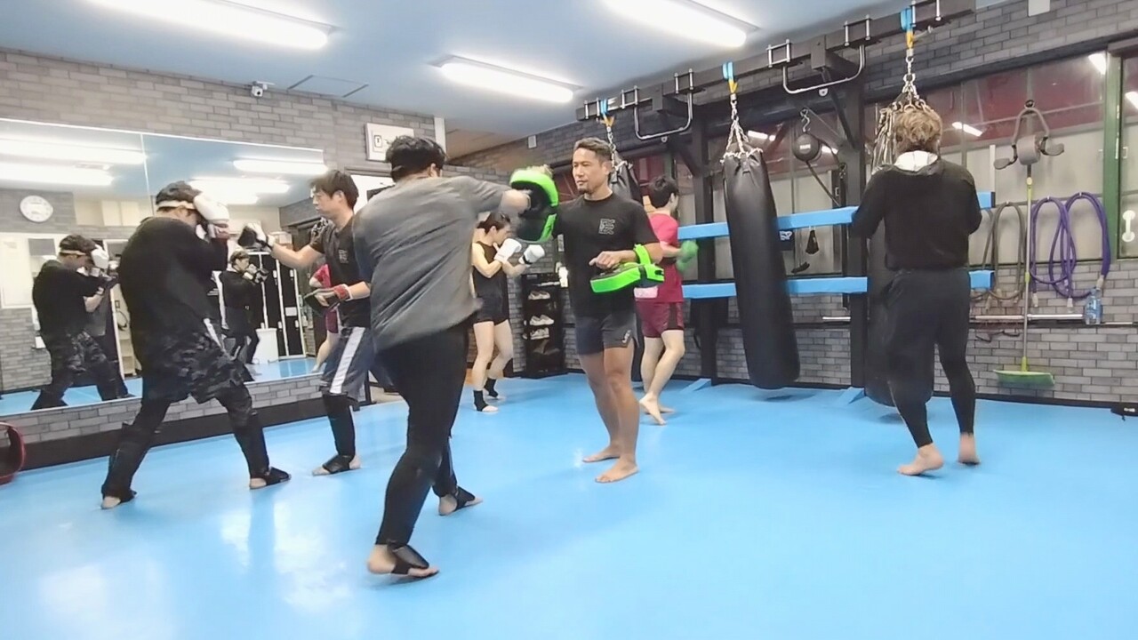 vf_MOV_0003~2_2800~2