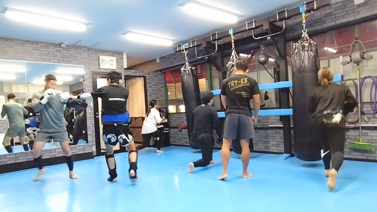 MOV_0108_exported_322669~2