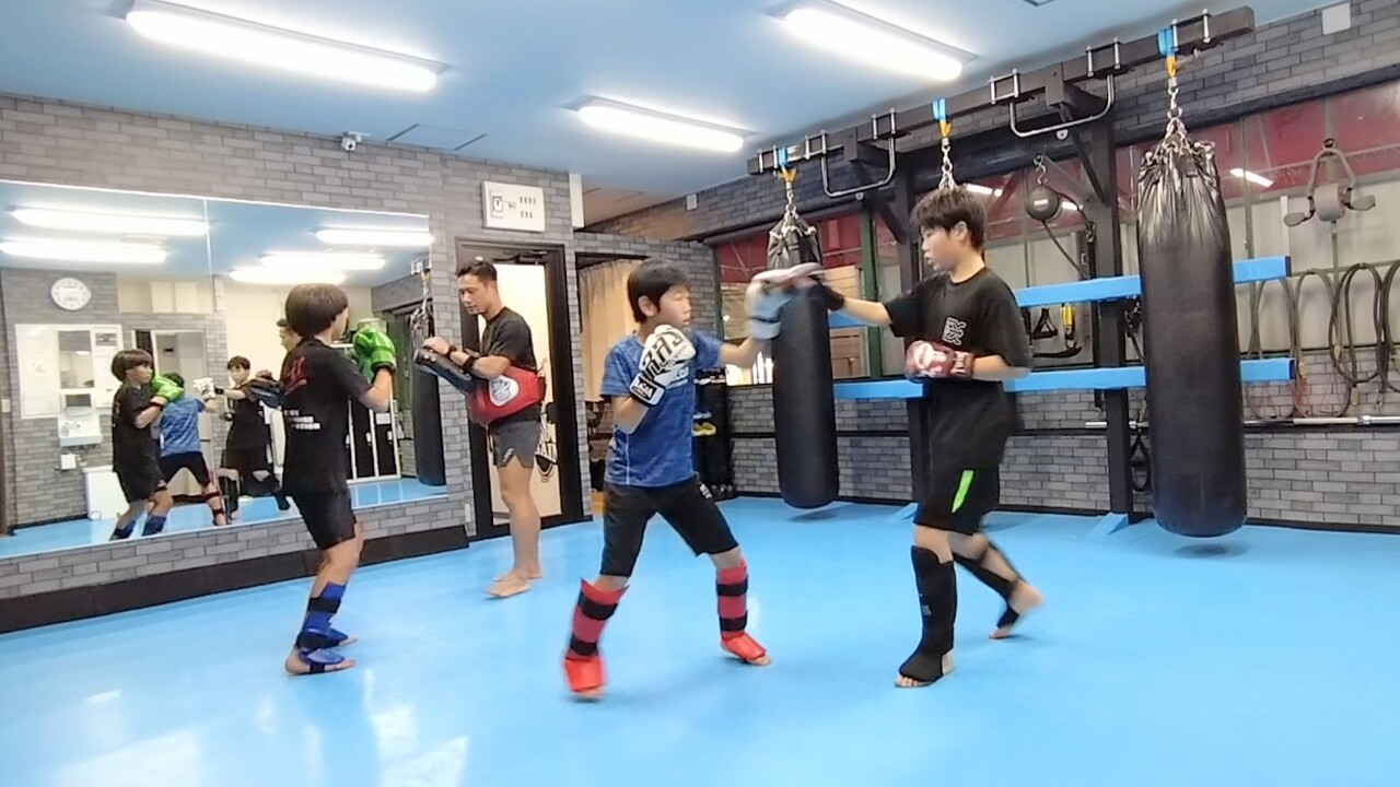 MOV_0023_exported_21597~2