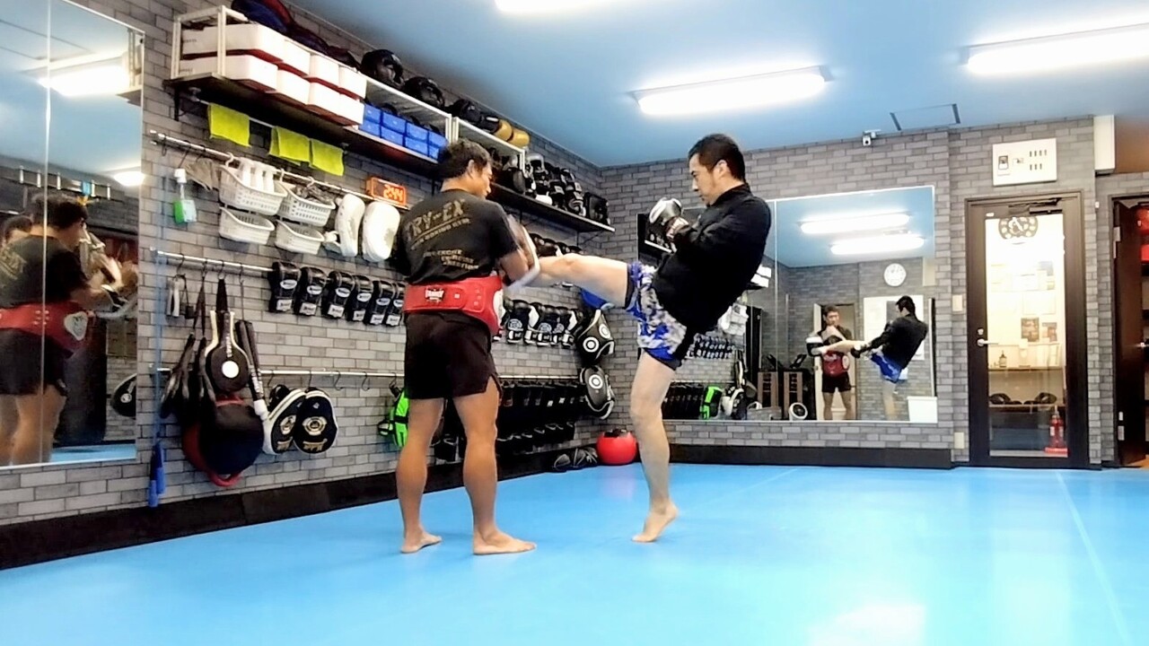 MOV_0003_exported_251323~3