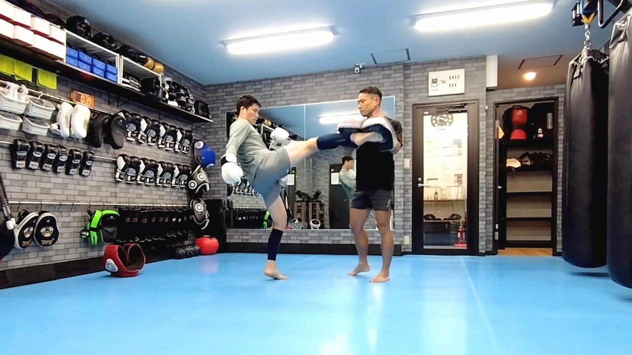 MOV_0052_exported_450262~2