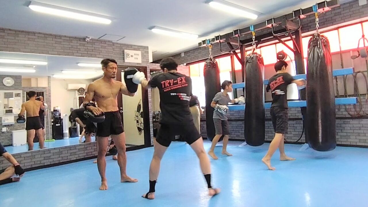 MOV_0833_exported_251100~2