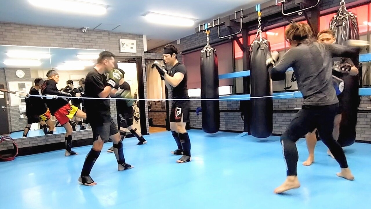 MOV_0053_exported_339924~3