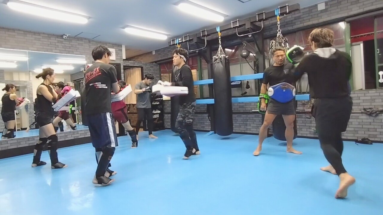 vf_MOV_0002~2_10800~2