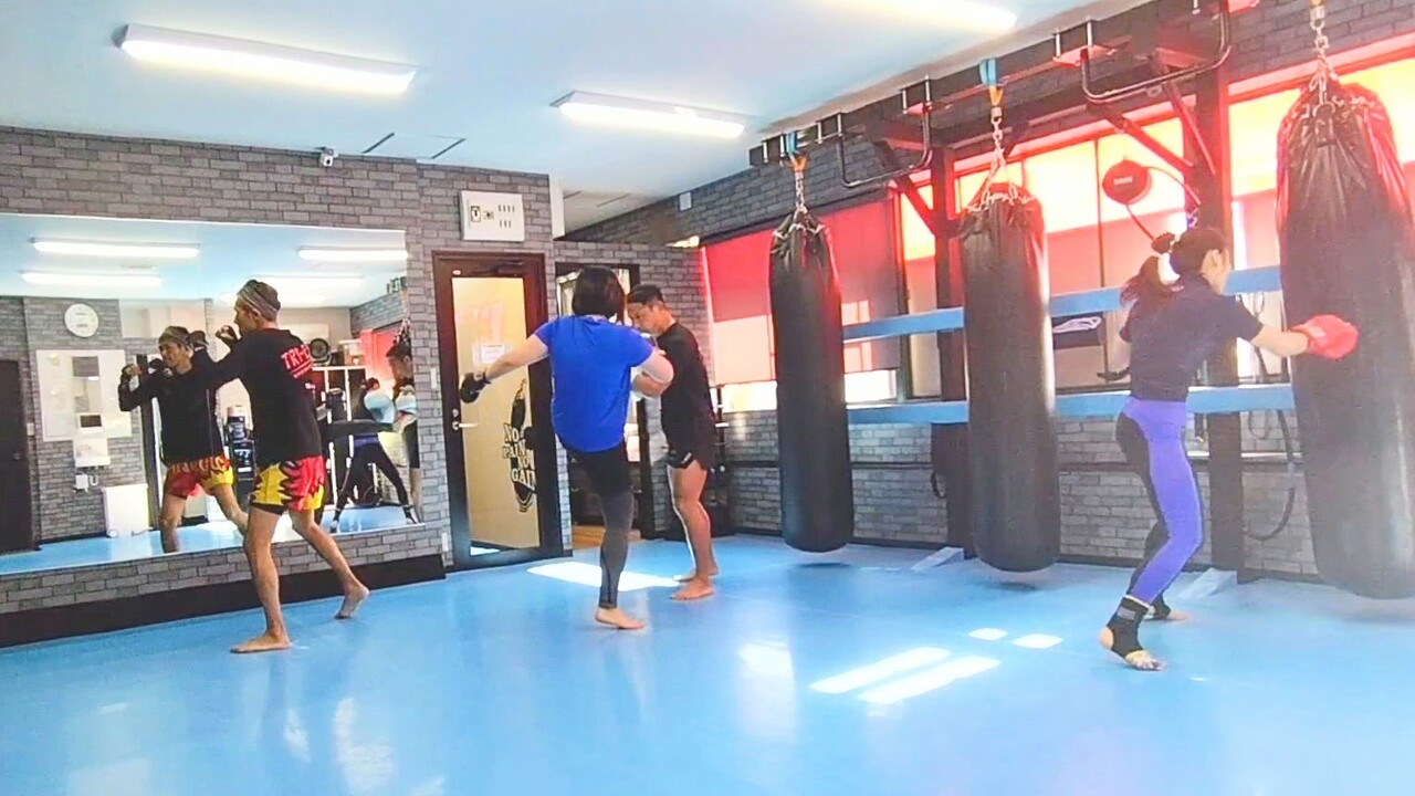 vf_MOV_0106~2_2751~2