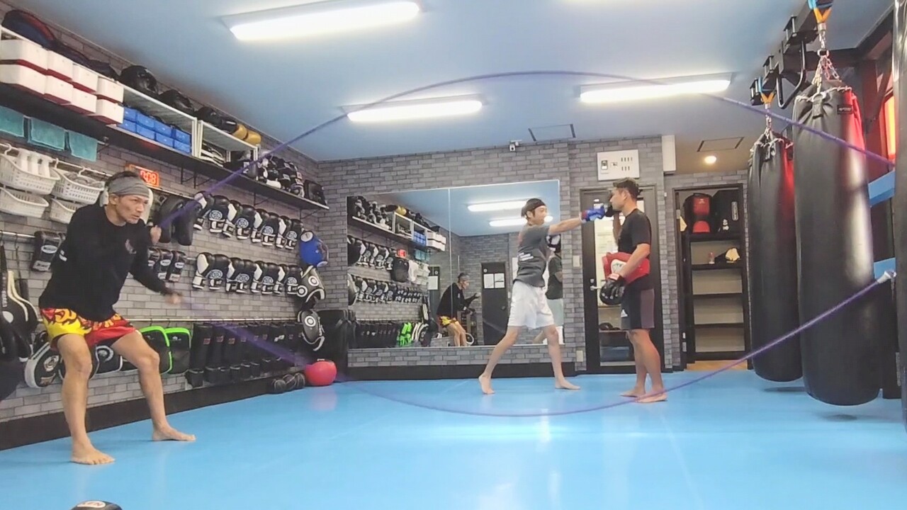 vf_MOV_0003~3_2650~2