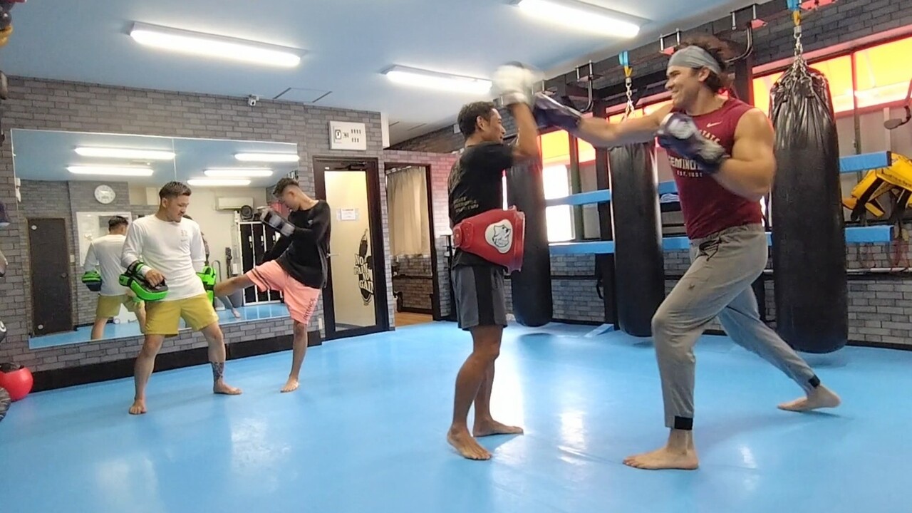 MOV_0022_exported_354119~2