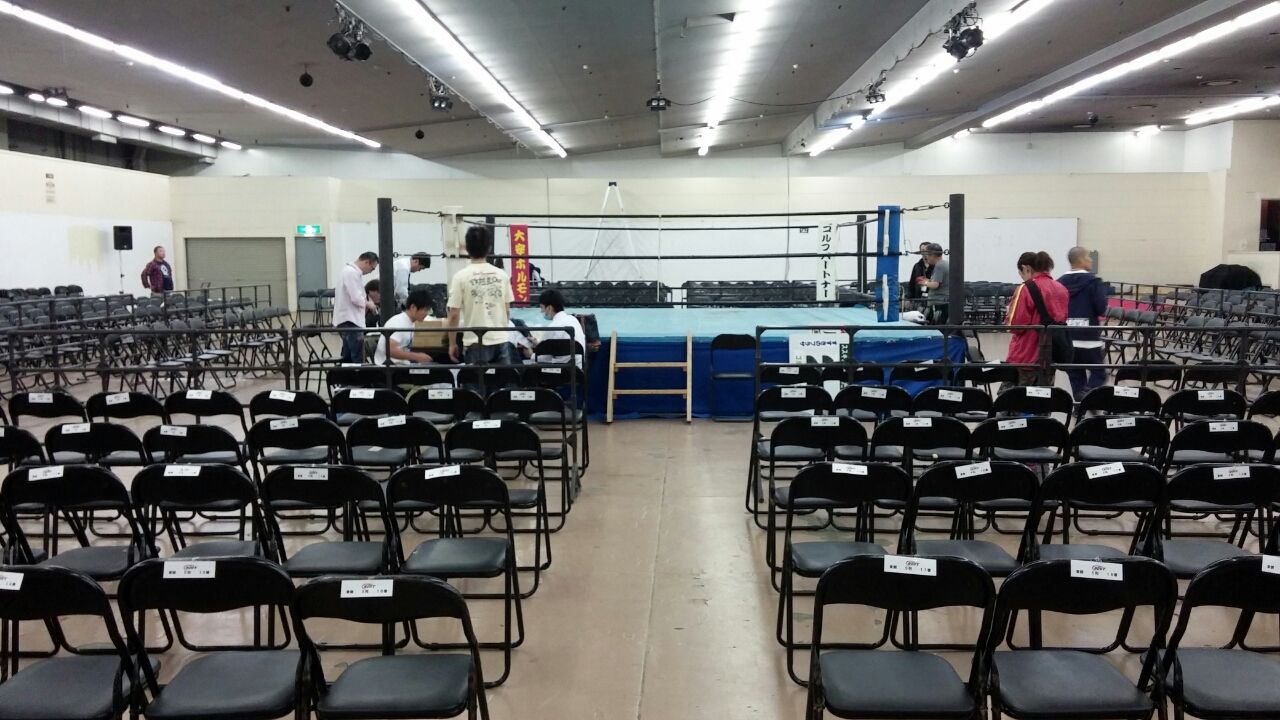 土曜日 千葉県市川市のキックボクシングジム Try Ex Kickboxing Training Gym 土曜日 千葉県市川市のキックボクシングジム Try Ex Kickboxing Training Gym