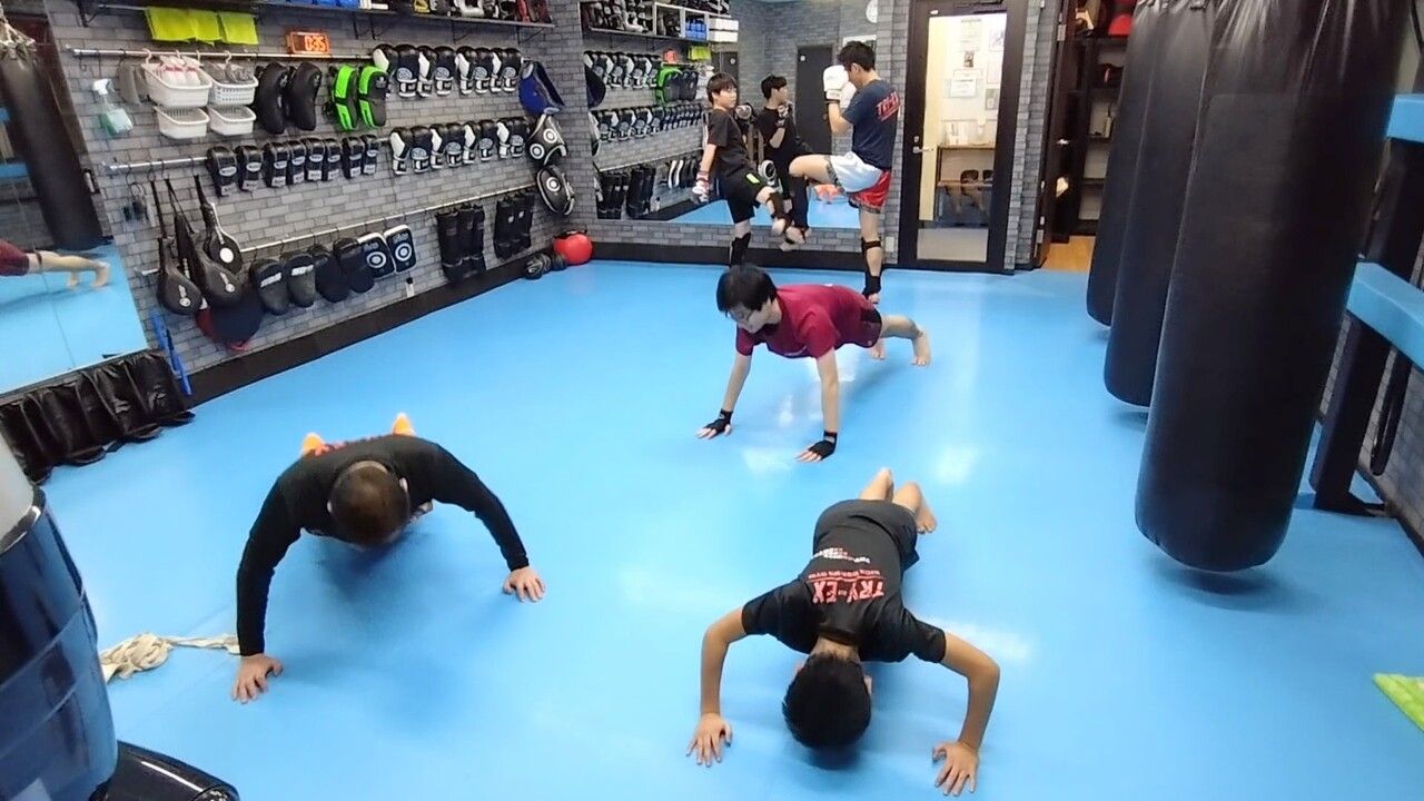 MOV_0029_exported_26162~2