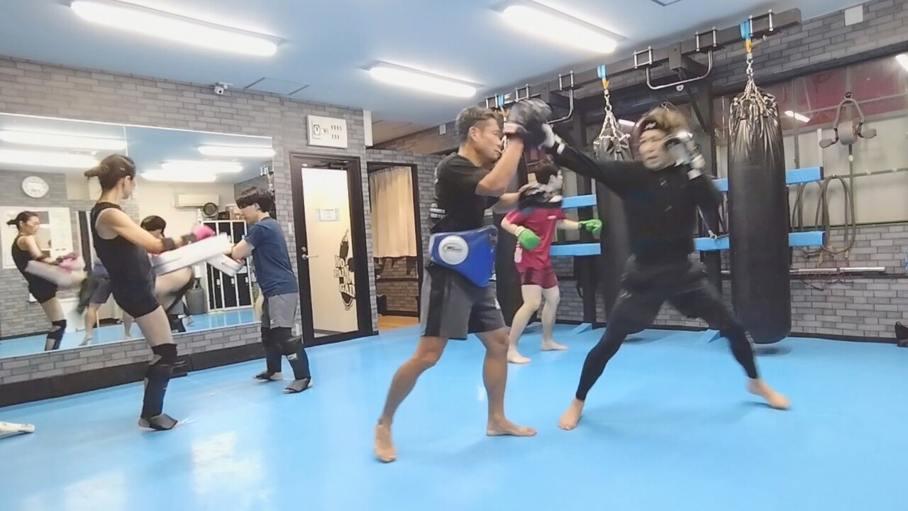 vf_MOV_0003~3_9819~2