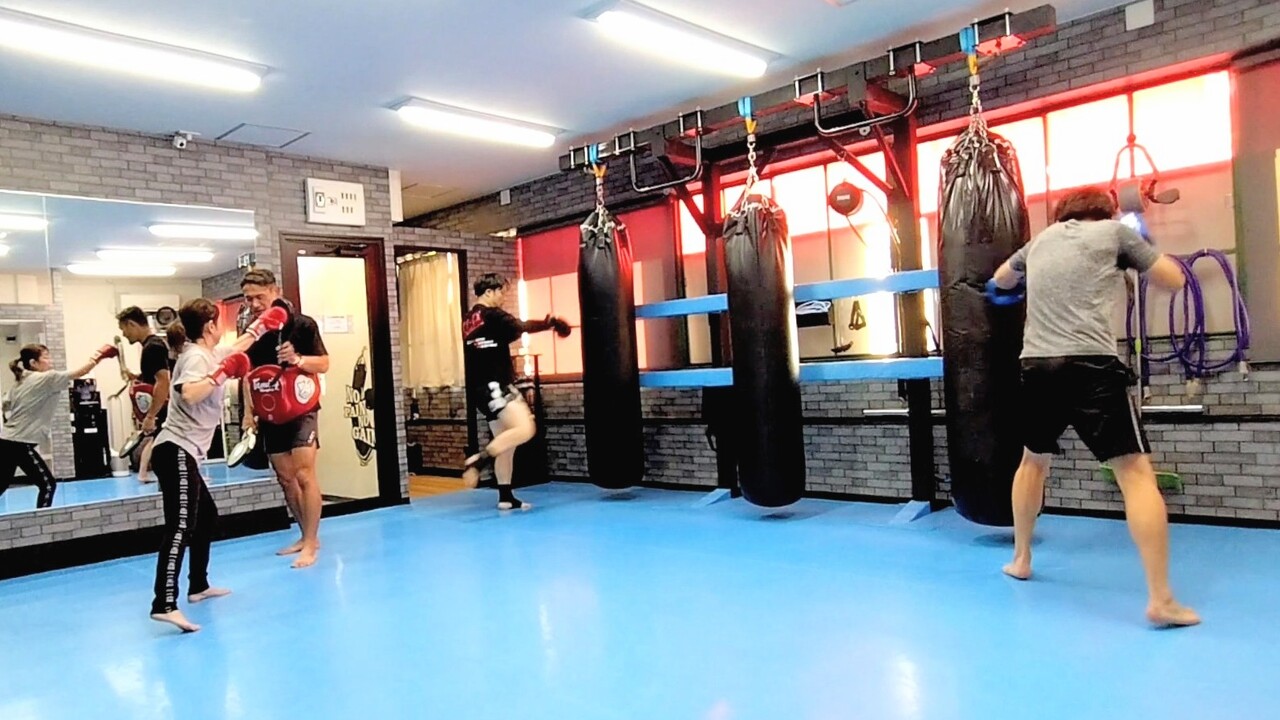 MOV_0056_exported_275488~2