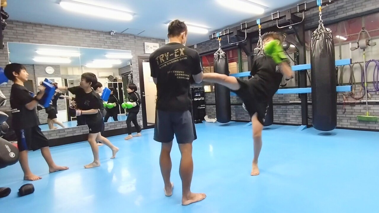 vf_MOV_0105~2_6154~2