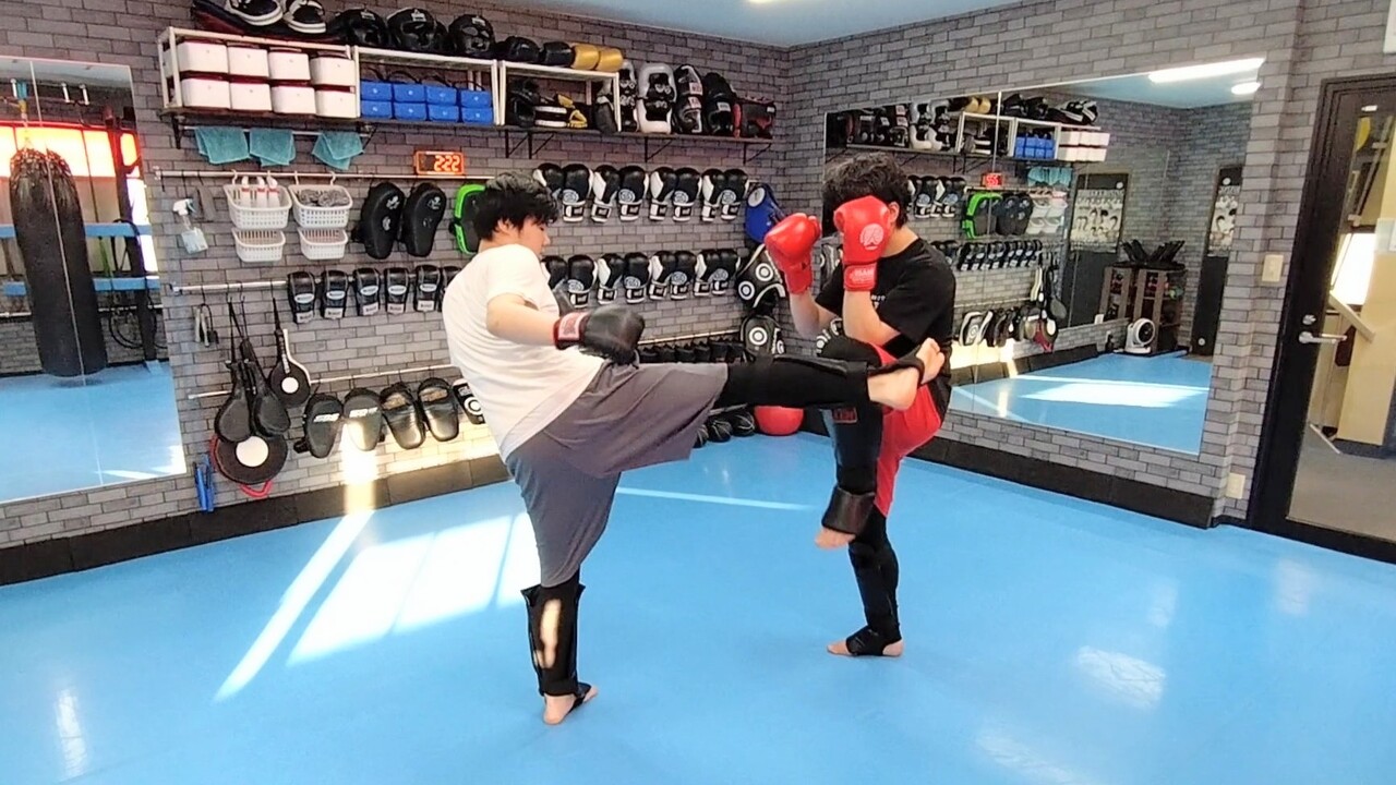 MOV_0144_exported_2033~2