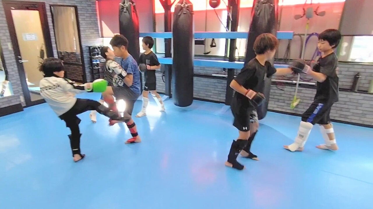 MOV_0052_exported_14297~2