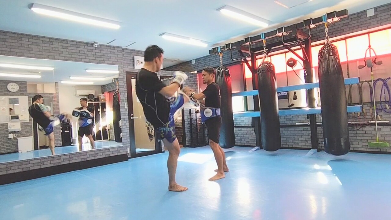 vf_MOV_0005~3_1100~2