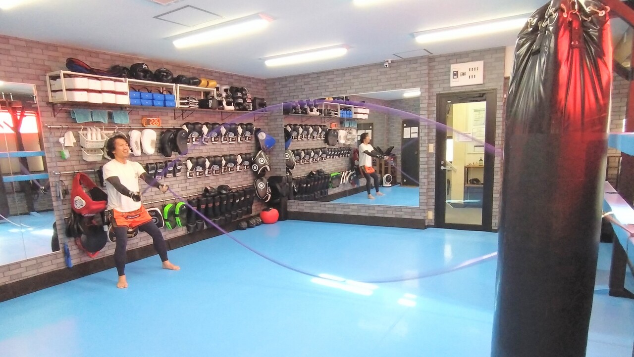 DSC_0025_BURST20251114134645036~2