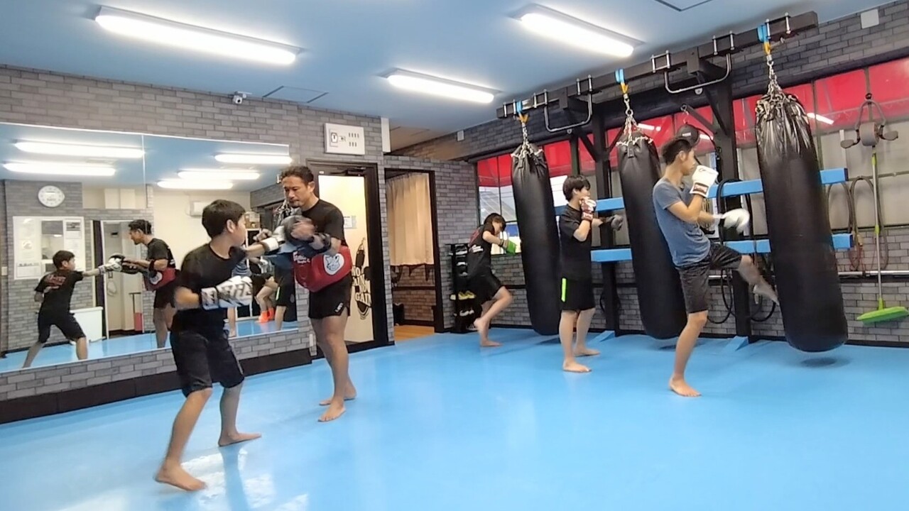 MOV_0149_exported_60124~2