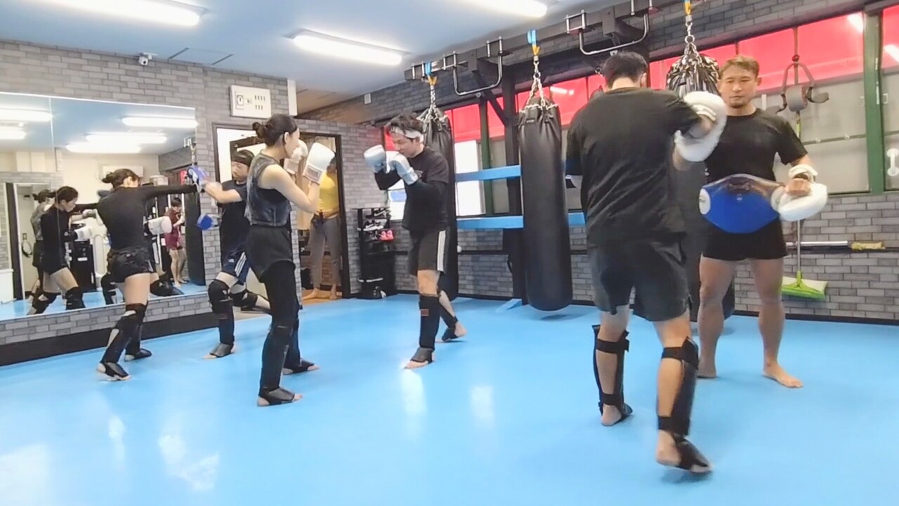 vf_MOV_0018~3_1500~2